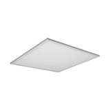 Okos LED panel falonkívüli 36W 220-240V AC 3200lm 3000K IP20 Smart+ WiFi Planon Plus LEDVANCE