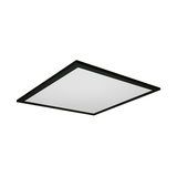 Okos LED panel WiFi falonkívüli 28W 220-240V AC 1800lm 3000-6500K Planon Plus BackLight LEDVANCE