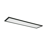 Okos LED panel WiFi falonkívüli 30W 220-240V AC 1700lm 3000-6500K Planon Plus BackLight LEDVANCE