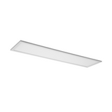 Okos LED panel WiFi falonkívüli 30W 220-240V AC 1900lm 3000-6500K Planon Plus BackLight LEDVANCE