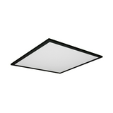 Okos LED panel WiFi falonkívüli 40W 220-240V AC 2700lm 3000-6500K Planon Plus BackLight LEDVANCE