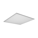 Okos LED panel WiFi kerek falonkívüli 40W 220-240V AC 3000lm IP20 Planon Plus BackLight LEDVANCE