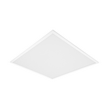 RF okos LED panel ZigBee süllyesztett 1x 43W 4000lm 2700K IP20 50000h LDV BioLux HCL LEDVANCE
