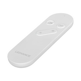 Okos távirányító WiFi bel-/kültéri DIM  Smart+ WiFi Remote Controller DIM LEDVANCE