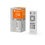 Okos távirányító WiFi bel-/kültéri színváltás  Smart+ WiFi Remote Control Color Change LEDVANCE
