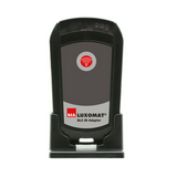 Okostelefon adapter univerzális Bluetooth 2,4GHz USB-töltővel egyirányú BLE-IR-Adapter B.E.G.
