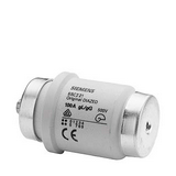 Olvadóbiztosító betét DIAZED DIV 100A gL/gG 500V SENTRON SIEMENS