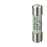 Olvadóbiztosító betét hengeres aM 14x51mm 32A 10-500V AC SENTRON SIEMENS