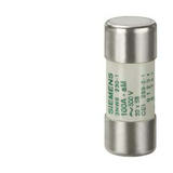 Olvadóbiztosító betét hengeres aM 22x58mm 32A 10-690V AC SENTRON SIEMENS