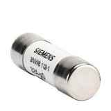Olvadóbiztosító betét hengeres gL/gG 14x51mm 32A 10-690V AC SENTRON SIEMENS