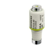 Olvadóbiztosító betét SILIZED DIV 80A gR 500V SENTRON SIEMENS
