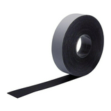 Önvulkanizáló szalag fekete 38mm x 10m EPR Nr.62 Cellpack Cellpack