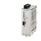 Optikai csatlakozó modul Profibus  6GK SIEMENS