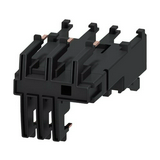 Összekötő készlet 3RV2-höz 3P 3RA SIEMENS