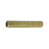Összekötőhüvely szondák számára M6, átmérő-6mm összekötő Haupa