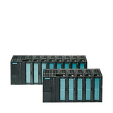 Összekötőkábel IM360/361-hez 2.5m SIMATIC S7-300 SIEMENS