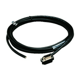 Összekötőkábel MB+ Drop PLC-más eszköz 2.4m-ho Quantum Schneider