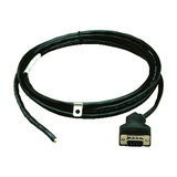 Összekötőkábel MB+ Drop PLC-más eszköz 2.4m-ho Quantum Schneider