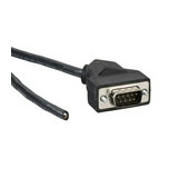Összekötőkábel MB+ Drop PLC-más eszköz 2.4m-ho Quantum Schneider