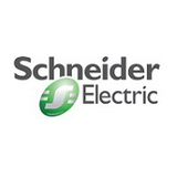 Összekötőkészlet acél Spacial SF Schneider