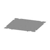 8PQ2304-4BA05 SIVACON S4 ALJLEMEZ VÉDETTSÉGI FOKOZAT: IP55 ÜRES SZÉLESSÉG 400MM MÉLYSÉG 400MM