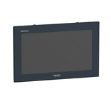 Panel PC SSD W15 DC Win 8.1 15.6