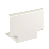 Parapetcsatorna T-idom 34/50x101-hez 171mm x 52mm 101mm-sz/leágazó műanyag Ultra Schneider