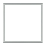 Passion adaptergyűrű kerethez SQ50/SQ50 fehér WL Hager