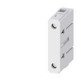 PE csatlakozókapocs 3LD3-hoz 63A  SENTRON SIEMENS