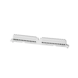 PE/N sín kiselosztóba 1P 80A 12M 1x(3x16m2 + 290x10mm2)  40CD GEWISS
