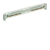 PE+N sorkapocs VE112(S)(P)N-hoz  Vector Hager