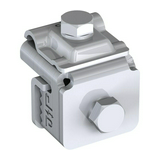 Peremkapocs Flex nemesacél V2A 1-8mm-befogás 2,8-8mm-körvezetőhöz VI J.PRÖPSTER