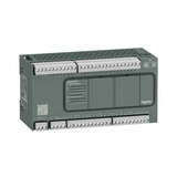 PLC logikai vezérlő 40DI 16DO EasyModicon Schneider