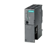 PLC logikai vezérlő CPU moduláris redundáns 20.4-28.8V/DC SIMATIC S7-300 SIEMENS