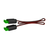 PLC vezeték Smartlink konfekvcionált csatlakozóval 450m  Acti9 Smartlink Schneider