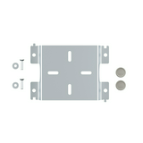 Plexo55 adapterkeret rögzítési kiegészítő csavarokkal  LEGRAND