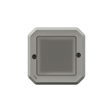 Plexo55 Program Mosaic adapter SQ45/SQ45 szürke LEGRAND