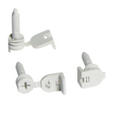 Plombacsavar (40db) 13mm x 35mm x 13mm Orion Plus Hager