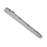 LED porpáramentes lámpatest 3400/4150/5000/5600lm falonkívüli 1x 21-37W 220-240V AC 5600lm MODUS