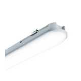 LED porpáramentes lámpatest 3DIM 1x 18-34W 230V AC 4200lm 4000K Julie Flex 1200 Thorn Lighting