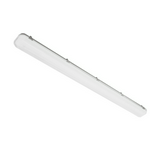 LED porpáramentes lámpatest falonkívüli 220-240V AC 13000lm 4000K IP65 VLO14000L2W4NDMULTI MODUS