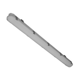 LED porpáramentes lámpatest 4600/5600/6600/7600lm falonkívüli 1x 28-49W 220-240V AC 7600lm MODUS