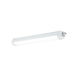 LED porpáramentes lámpatest falonkívüli 1x 16,5W 230V AC 2000lm 4000K Lucy 600 LED Thorn Lighting