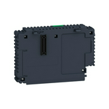 Premium BOX modul univerzális panelhez doboz RISC 600GHz 1024MBmax.RAM Magelis GTU Schneider