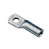 Préselhető réz kábelsaru DIN 46235 150mm2 8M/csavar ónozott 1-furattal 22 150x 8 KU-V NEXANS