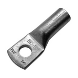 Préselhető réz kábelsaru DIN 46235 16mm2 10M/csavar ónozott 1-furattal 8 Haupa
