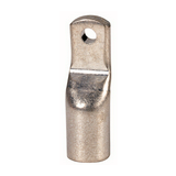 Préselhető réz kábelsaru DIN 46235 185mm2 ónozott 1-furattal NZM3-XKS185 EATON