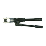 Présszerszám kézi hidraulikus hidraulikus egyéb felhasználás-hoz 10-400mm2 HH-12 Haupa