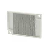 Prizma fénysorompóhoz 40x34mm  E39-R6 OMRON
