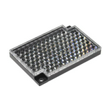 Prizma fénysorompóhoz 40x60mm  E39-R1S OMRON
